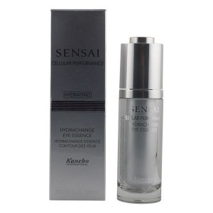 Contour des yeux Scp Hydrachange Kanebo
