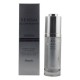 Contour des yeux Scp Hydrachange Kanebo