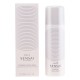 Mousse nettoyante Sensai Silky Kanebo
