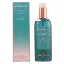 Gel douche Superminc Jeanne Piaubert