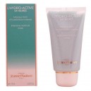 Masque hydratant L`hydro Active Jeanne Piaubert