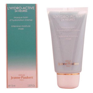Masque hydratant L`hydro Active Jeanne Piaubert