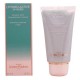 Masque hydratant L`hydro Active Jeanne Piaubert