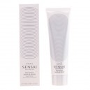 Gel nettoyant purifiant Sensai Silky Kanebo