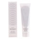 Gel nettoyant purifiant Sensai Silky Kanebo