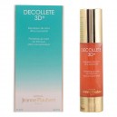 Anti-vergetures raffermissant Decolette Jeanne Piaubert