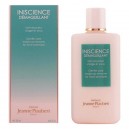 Nettoyant démaquillant Iniscience Jeanne Piaubert