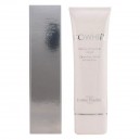 Soin nettoyant Isowhite Jeanne Piaubert