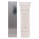 Soin nettoyant Isowhite Jeanne Piaubert
