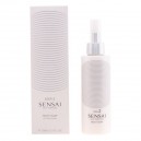 Savon liquide Sensai Silky Kanebo