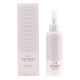 Savon liquide Sensai Silky Kanebo