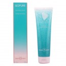 Gel purifiant visage Isopure Jeanne Piaubert