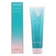 Gel purifiant visage Isopure Jeanne Piaubert