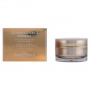 Crème hydratante anti-âge Suprem`advance Premium Jeanne Piaubert