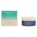 Crème de nuit L`hydro Active Jeanne Piaubert