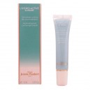 Crème contour des yeux L`hydro Active Jeanne Piaubert
