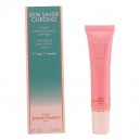 Contour des yeux Skin Saver Chrono Jeanne Piaubert