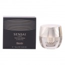 Crème contour des yeux Sensai Ultimate Kanebo