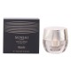 Crème contour des yeux Sensai Ultimate Kanebo