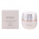 Crème raffermissante Sensai Cellular Performance Kanebo
