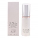 Sérum raffermissant Sensai Cellular Performance Kanebo