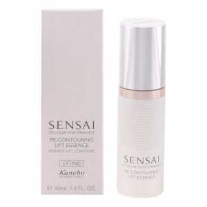 Sérum raffermissant Sensai Cellular Performance Kanebo