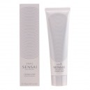 Savon enrichi Sensai Silky Kanebo