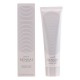 Savon enrichi Sensai Silky Kanebo