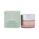 Gel contour des yeux All About Ey Clinique