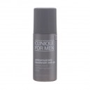 Désodorisant Roll-On Men Clinique