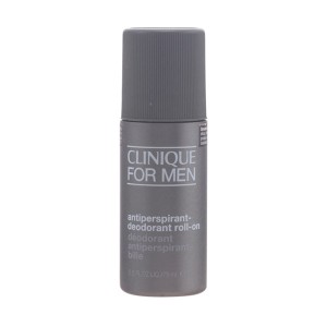 Désodorisant Roll-On Men Clinique