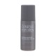 Désodorisant Roll-On Men Clinique