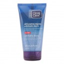 Exfoliant visage Clean & Clear Puntos Negros Clean & Clear