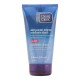 Exfoliant visage Clean & Clear Puntos Negros Clean & Clear