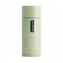 Désodorisant Anti-perspirant Clinique