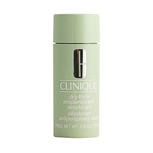 Désodorisant Anti-perspirant Clinique