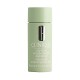 Désodorisant Anti-perspirant Clinique