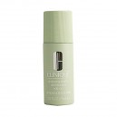 Désodorisant Roll-On Anti-perspirant Clinique