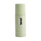 Désodorisant Roll-On Anti-perspirant Clinique