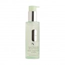 Savon liquide Liquid Facial Soap Clinique