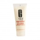 Lotion hydratante Deep Comfort Clinique