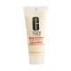 Lotion hydratante Deep Comfort Clinique