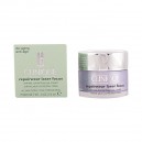 Crème anti-âge contour des yeux Repairwear Laser Focus Clinique