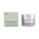 Crème anti-âge contour des yeux Repairwear Laser Focus Clinique
