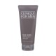 Nettoyant visage Men Clinique