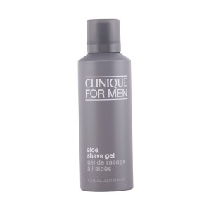 Gel de rasage Men Clinique