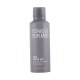 Gel de rasage Men Clinique