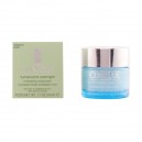 Crème de nuit Turnaround Clinique