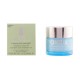 Crème de nuit Turnaround Clinique