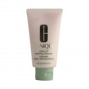 Démaquillant visage Rinse Off Clinique